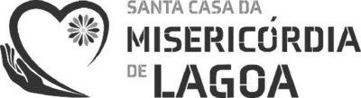 SANTA CASA DA MISERICÓRDIA DE LAGOA