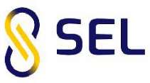 SEL