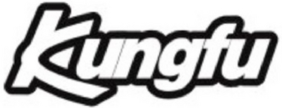 KUNGFU
