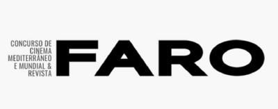 CONCURSO DE CINEMA MEDITERRÂNEO E MUNDIAL & REVISTA FARO