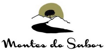 MONTES DO SABOR