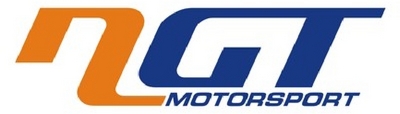 NGT MOTORSPORT