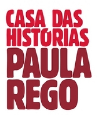 CASA DAS HISTÓRIAS PAULA REGO
