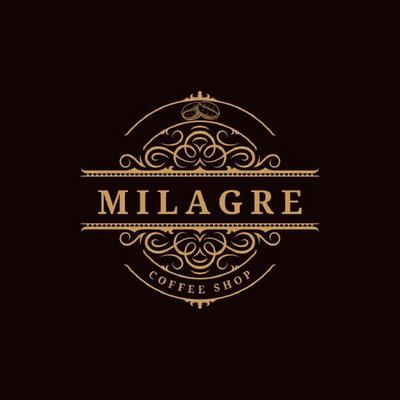 MILAGRE COFFEE SHOP