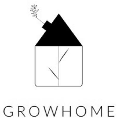 GROWHOME