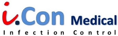 I.CON MEDICAL
