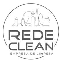 REDE CLEAN EMPRESA DE LIMPEZA