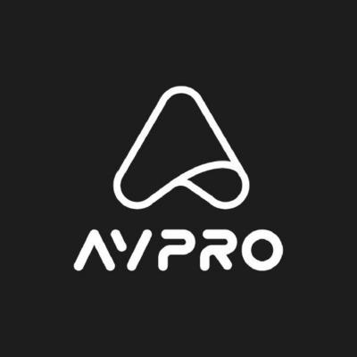 AVPRO