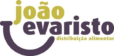 JOÃO EVARISTO DISTRIBUIÇÃO ALIMENTAR