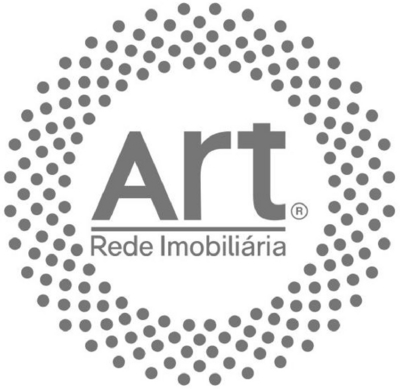 ART REDE IMOBILIÁRIA