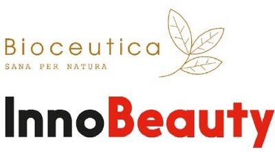 BIOCEUTICA SANA PER NATURA INNOBEAUTY