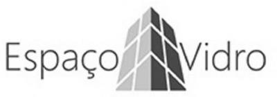 ESPAÇO VIDRO