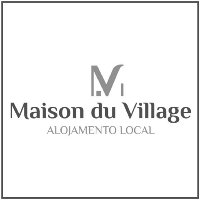 MAISON DU VILLAGE - ALOJAMENTO LOCAL