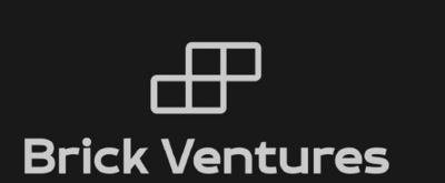 BRICK VENTURES