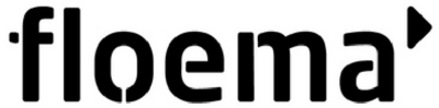 FLOEMA