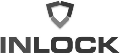 INLOCK