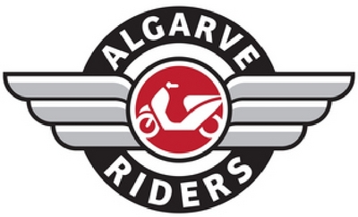 ALGARVE RIDERS