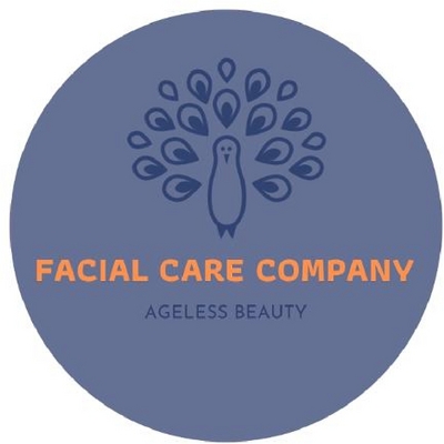 FACIAL CARE COMPANY AGELESS BEAUTY