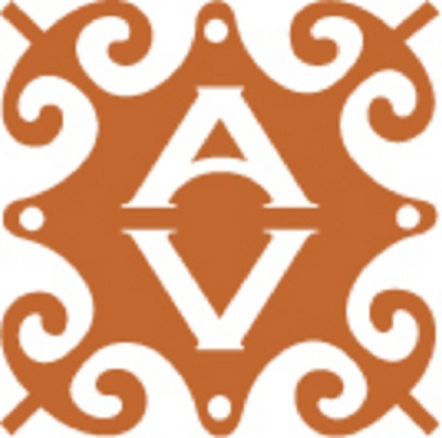 AV