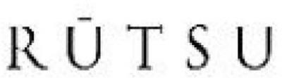 R U T S U