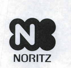NORITZ