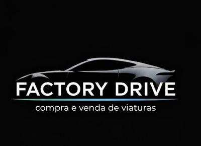 FACTORY DRIVE - COMPRA E VENDA DE VIATURAS