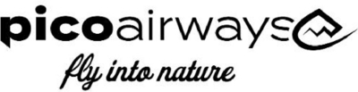 PICOAIRWAYS FLY INTO NATURE