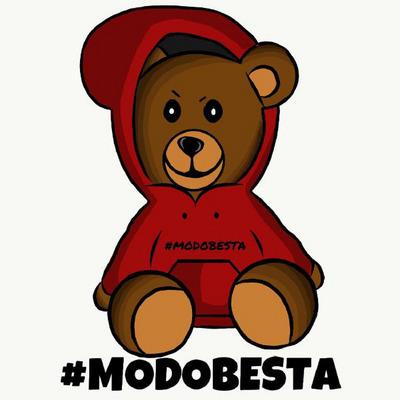 #MODOBESTA