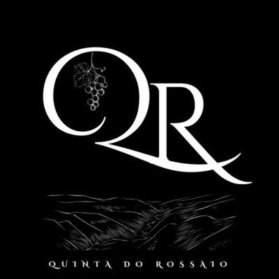 QR QUINTA DO ROSSAIO