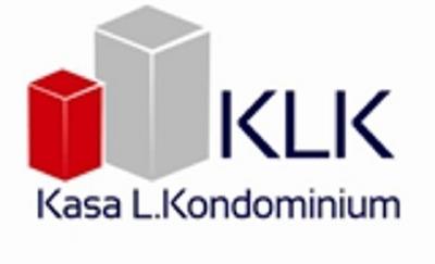KLK - KASA L. KONDOMINIUM