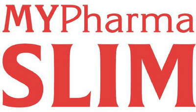 MYPHARMA SLIM