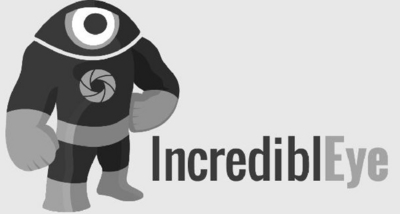 INCREDIBLEYE