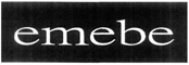 EMEBE