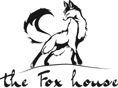 THE FOX HOUSE