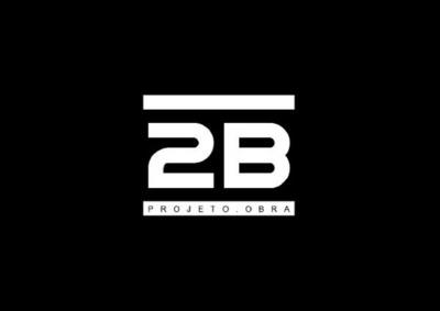 2B PROJETO OBRA