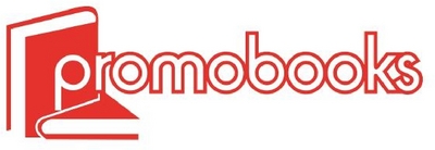 PROMOBOOKS