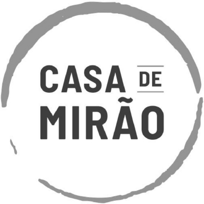 CASA DE MIRÃO