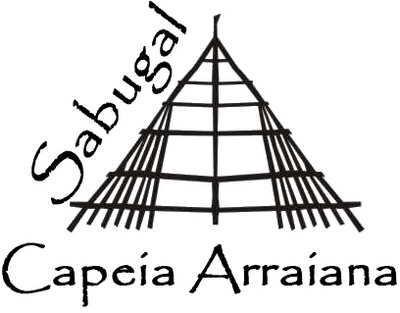 CAPEIA ARRAIANA SABUGAL