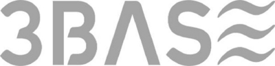 3BASE