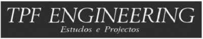 TPF ENGINEERING ESTUDOS E PROJECTOS