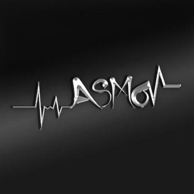 ASM6