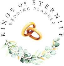 RINGS OF ETERNITY WEDDING PLANNER