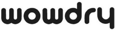 WOWDRY