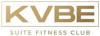 KVBE - SUITE FITNESS CLUB