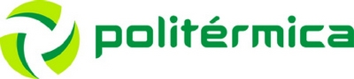 POLITÉRMICA