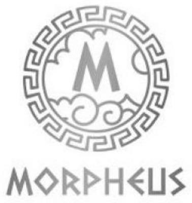 MORPHEUS