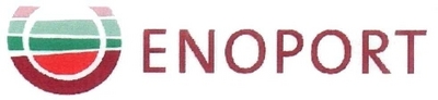 ENOPORT