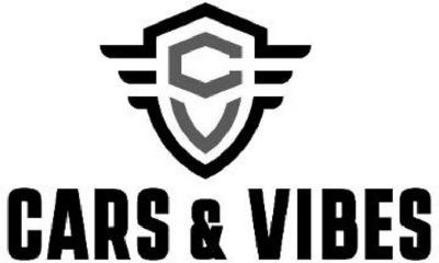CARS & VIBES