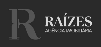 RAÍZES AGÊNCIA IMOBILIÁRIA