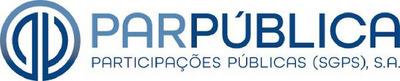 PARPÚBLICA PARTICIPAÇÕES PÚBLICAS (SGPS), S.A.